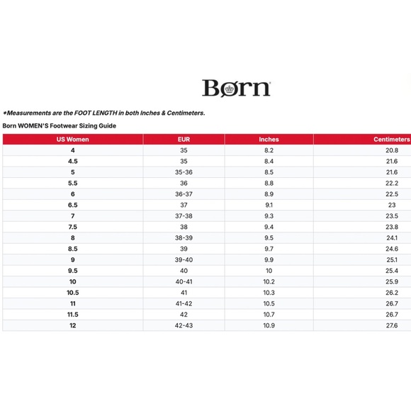 Børn Laney Rust Tobacco Distressed Sueded Leather Chelsea Bootie. Size 8 M - Picture 13 of 13